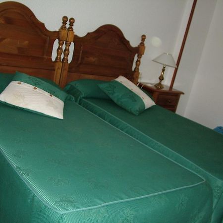 Hostal El Botero Cuzcurrita-Río Tirón Bagian luar foto