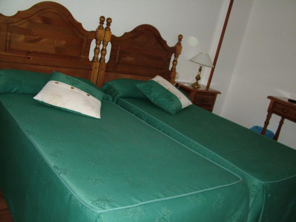 Hostal El Botero Cuzcurrita-Río Tirón Bagian luar foto