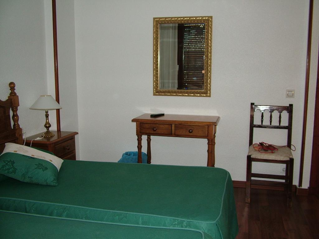 Hostal El Botero Cuzcurrita-Río Tirón Bagian luar foto